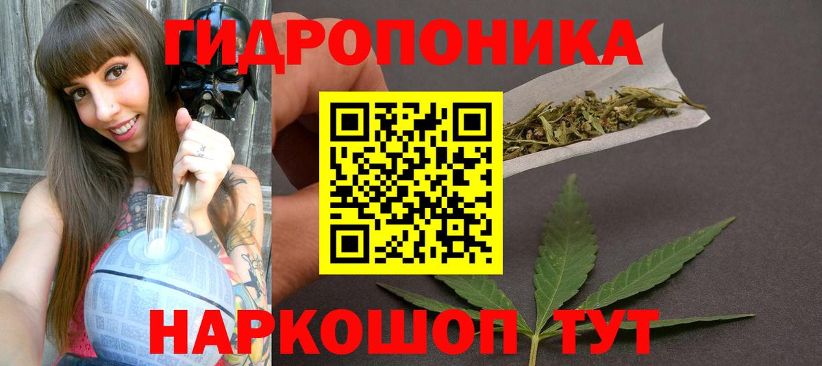 Канабис ГИДРОПОН  Бошки Шишки тримм  Шишки марихуана MAZAR  Печора  Конопля конопля  Вход с VPN 